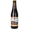 Bière Achel Brune 33 cl