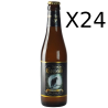 Caisse Bière du Corbeaux 24 x 33 cl