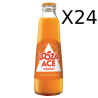 Caisse Looza ACE 24 X 20 cl