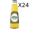 Caisse Looza Ananas 24 X 20 cl