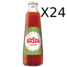 Caisse Looza Tomate 24 X 20 cl